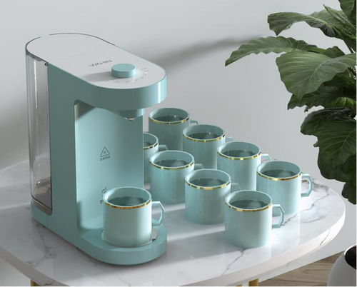 飲品選擇隱藏著個(gè)性的秘密 測測你是哪一種飲料人格