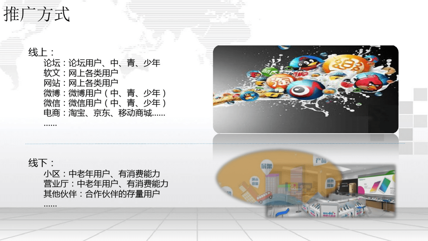 企業(yè)OTT運(yùn)營(yíng)策劃方案 構(gòu)建數(shù)字化內(nèi)容生態(tài)，驅(qū)動(dòng)品牌增長(zhǎng)