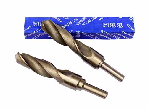 沈陽鑫晨旭工具商行 專業(yè)麻花鉆供應(yīng)商的品質(zhì)與服務(wù)解析